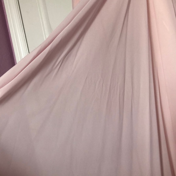 Beautiful Prom dress! - Picture 3 of 3